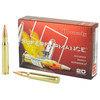 Hornady Superformance 30-06 Springfield 180gr SST Rifle Ammo - 20rd Box