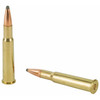 Hornady Custom 30-40 Krag 180gr Soft Point Rifle Ammo - 20rd Box - Image 4