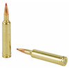 Hornady Precision Hunter 257 Weatherby Magnum 110gr ELD-X Rifle Ammo - 20rd Box - Image 4