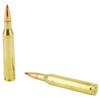 Hornady Superformance 25-06 Remington 117gr SST Rifle Ammo - 20rd Box - Image 4