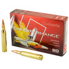Hornady Superformance 25-06 Remington 117gr SST Rifle Ammo - 20rd Box