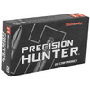 Hornady Precision Hunter 6.5 Creedmoor 143gr ELD-X Rifle Ammo - 20rd Box - Image 2