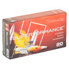Hornady Superformance 22 ARC 70gr CX Rifle Ammo - 20rd Box - Image 2