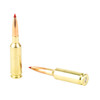 Hornady Match 6MM GT 109gr ELD Match Rifle Ammo - 20rd Box - Image 4
