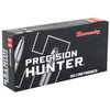 Hornady Precision Hunter 6.5 PRC 143gr ELD-X Rifle Ammo - 20rd Box - Image 2