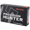 Hornady Precision Hunter 300 Winchester Magnum 200gr ELD-X Rifle Ammo - 20rd Box - Image 3