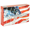 Hornady American Whitetail 300 Winchester Magnum 150gr InterLock Rifle Ammo - 20rd Box - Image 2