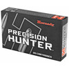 Hornady Precision Hunter 300 Winchester Magnum 178gr ELD-X Rifle Ammo - 20rd Box - Image 3