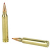Hornady Match 300 Winchester Magnum 178gr ELD Match Rifle Ammo - 20rd Box - Image 4