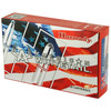 Hornady American Whitetail 300 Winchester Magnum 180gr InterLock Rifle Ammo - 20rd Box - Image 3