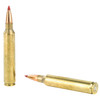 Hornady Precision Hunter 300 Remington Ultra Magnum 220gr ELD-X Rifle Ammo - 20rd Box - Image 4