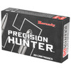 Hornady Precision Hunter 300 PRC 212gr ELD-X Rifle Ammo - 20rd Box - Image 3