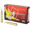 Hornady Superformance 300 Winchester Magnum 180gr SST Rifle Ammo - 20rd Box