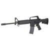 Harrington & Richardson 723 5.56 NATO 14.7in 30rd Semi-Auto Rifle - Image 3