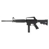 Harrington & Richardson 635 9mm 16in 32rd Semi-Auto Rifle