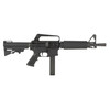 Harrington & Richardson 635 9mm 10.5in 32rd Semi-Auto Pistol - Image 2