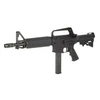 Harrington & Richardson 635 9mm 10.5in 32rd Semi-Auto Pistol - Image 3
