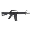 Harrington & Richardson Commando 300 Blackout 10.5in 30rd Semi-Auto Pistol - Image 2