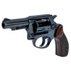 Heritage Roscoe 38 Special 3in 5rd Revolver Black - Image 3