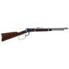 Rossi R92 44 Magnum 18in 8rd Lever-Action Rifle Stainless - Image 2