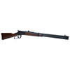 Rossi R92 44 Magnum 20in 10rd Lever-Action Rifle - Image 3