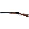 Rossi R92 44 Magnum 20in 10rd Lever-Action Rifle