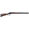 Heritage R92 44 Magnum 24in 12rd Lever-Action Rifle - Image 2