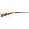 Rossi R92 45 Colt 18in 8rd Lever-Action Rifle Stainless - Image 2