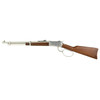 Rossi R92 45 Colt 18in 8rd Lever-Action Rifle Stainless