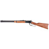 Heritage R92 45 Colt 20in 10rd Lever-Action Rifle