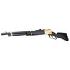 Rossi R92 357 Magnum 18in 8rd Lever-Action Rifle - Image 3