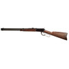 Rossi R92 357 Magnum 20in 10rd Lever-Action Rifle