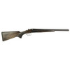 Heritage Badlander 12 Gauge 3 in 18in 2rd Side-by-Side Shotgun - Image 2