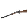 Henry Repeating Arms H1 22 LR 18.5in 15rd Lever-Action Rifle Classic Ll - Image 3