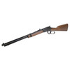 Henry Repeating Arms H1 22 LR 20in 16rd Lever-Action Rifle Frontier - Image 3