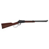 Henry Repeating Arms H1 22 LR 20in 16rd Lever-Action Rifle Tracker