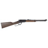 Henry Repeating Arms H1 22 LR 16.5in 13rd Lever-Action Rifle Cmp - Image 2