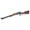 Henry Repeating Arms H1 22 LR 16.5in 13rd Lever-Action Rifle Cmp - Image 3