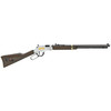 Henry Repeating Arms Golden Boy 22 LR 20in 16rd Lever-Action Rifle Gldn 20 in Farmer