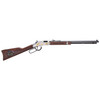 Henry Repeating Arms H004 22 LR 20in 16rd Lever-Action Rifle - Image 2