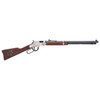 Henry Repeating Arms H004 22 LR 20in 16rd Lever-Action Rifle - Image 3