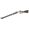 Henry Repeating Arms Silver Boy 22 LR 20in 21rd Lever-Action Rifle - Image 3