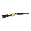 Henry Repeating Arms Big Boy 45 Colt 20in 10rd Lever-Action Rifle Brass Ll - Image 2
