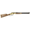 Henry Repeating Arms Big Boy 44 Magnum 20in 10rd Lever-Action Rifle Eagle Scout 2nd - Image 2