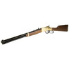 Henry Repeating Arms Big Boy 44 Magnum 20in 10rd Lever-Action Rifle Eagle Scout 2nd - Image 3