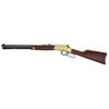 Henry Repeating Arms Big Boy 357 Magnum 20in 10rd Lever-Action Rifle