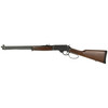 Henry Repeating Arms Lever Action 30-30 Winchester 20in 5rd Lever-Action Rifle Steel Lvr Actn