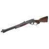 Henry Repeating Arms H09 360 Buckhammer 16.5in 4rd Lever-Action Rifle Provider - Image 3