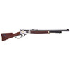 Henry Repeating Arms H010 45-70 Government 22in 4rd Lever-Action Rifle - Image 3