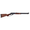 Henry Repeating Arms H10 45-70 Government 20in 6rd Lever-Action Rifle - Image 2